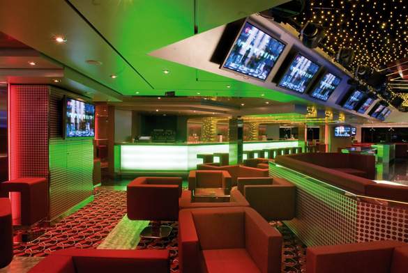 MSC Musica Class Nightclub.jpg